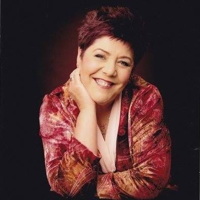 thumb_Narelle Adams thumb_Narelle Adams